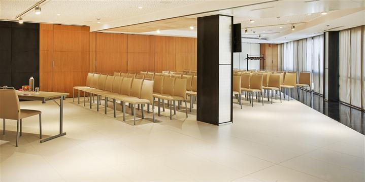 nh-collection-barcelona-gran-hotel-calderon-1lieu1salle-sicilia-rosellon.jpg