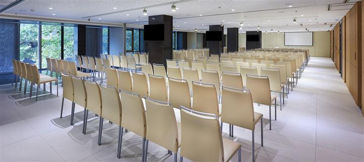 nh-collection-barcelona-gran-hotel-calderon-1lieu1salle-valencia-aragon-sicilia.jpg