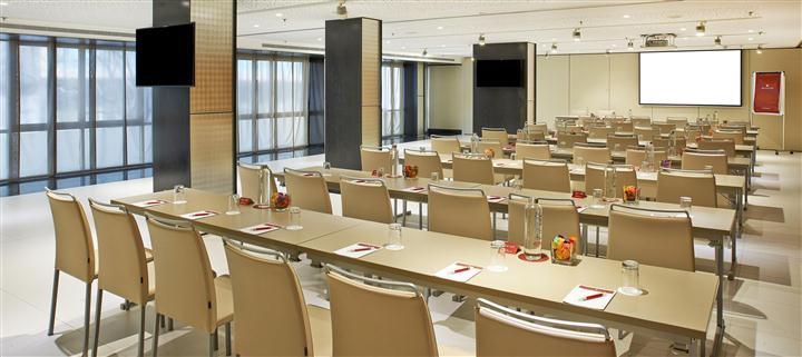 nh-collection-barcelona-gran-hotel-calderon-1lieu1salle-valencia-aragon.jpg