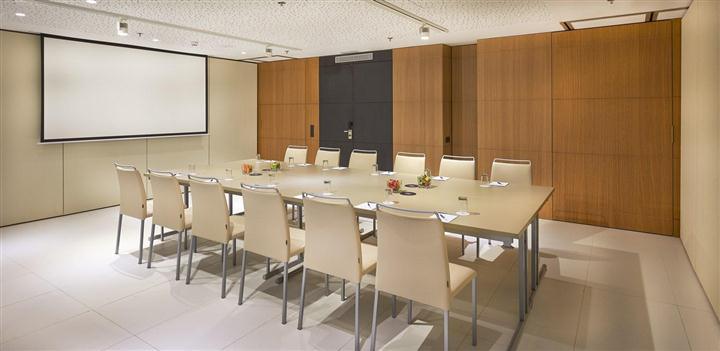 nh-collection-barcelona-gran-hotel-calderon-1lieu1salle-valencia.jpg