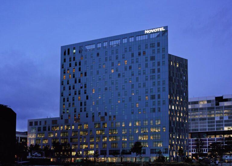 novotel-barcelona-city-1lieu1salle-conference.jpg