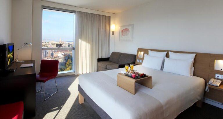 novotel-barcelona-city-1lieu1salle-congres.jpg
