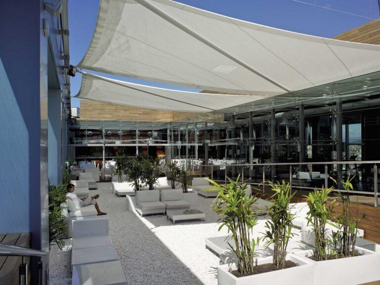 novotel-barcelona-city-1lieu1salle-meetings.jpg