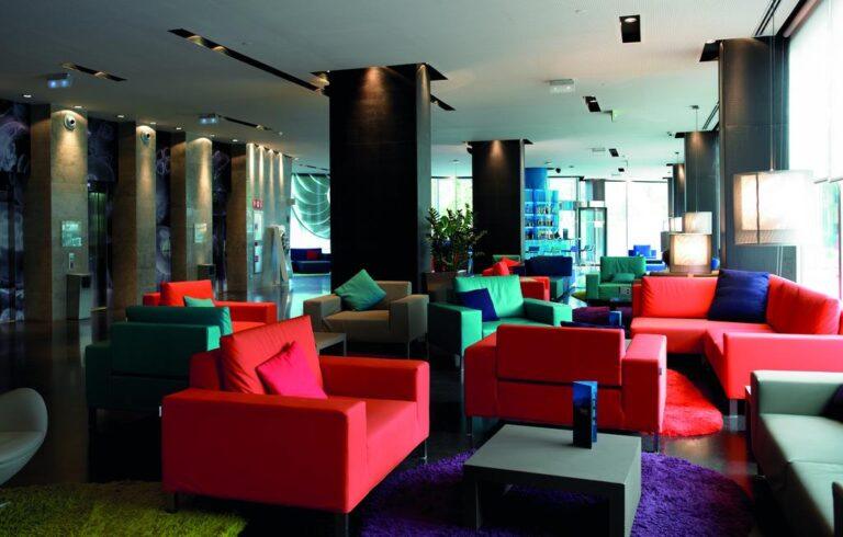 novotel-barcelona-city-1lieu1salle-reunion.jpg