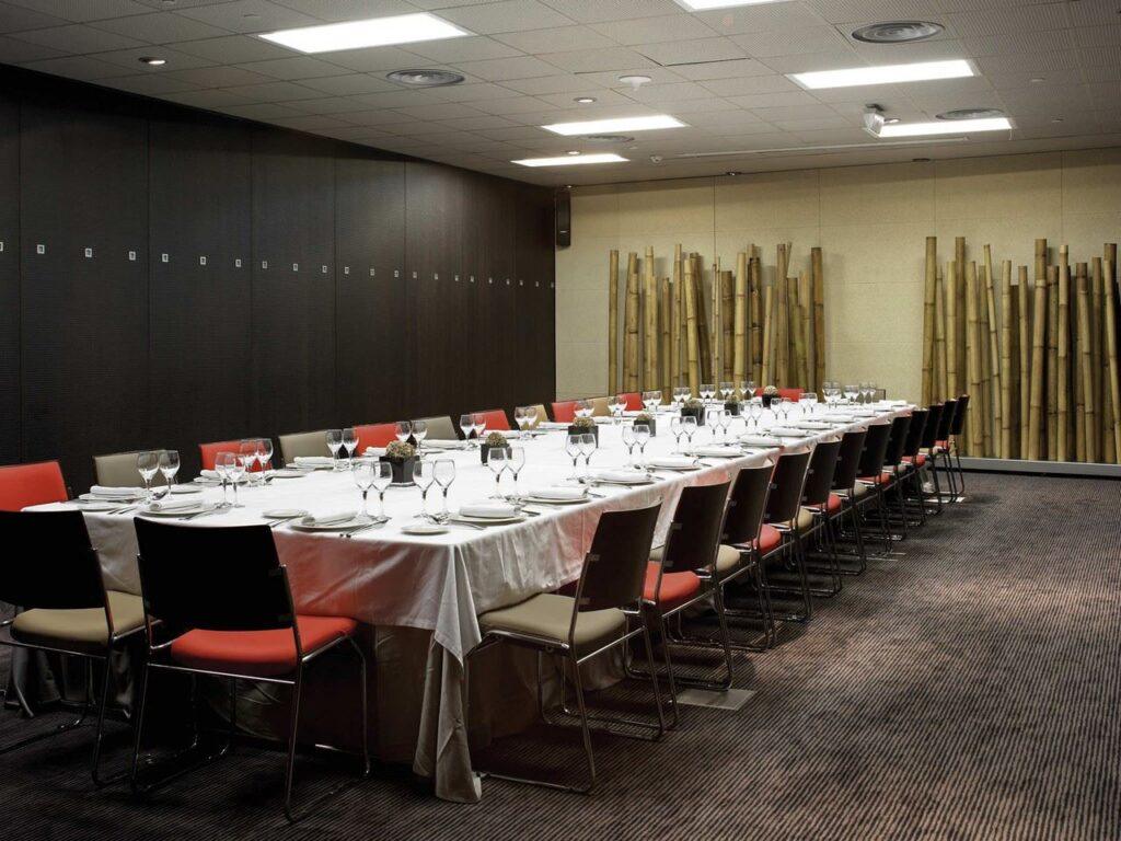 novotel-barcelona-city-1lieu1salle-seminaire.jpg