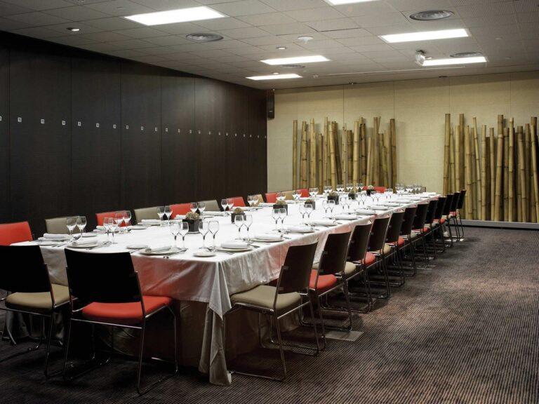 novotel-barcelona-city-1lieu1salle-seminaire.jpg