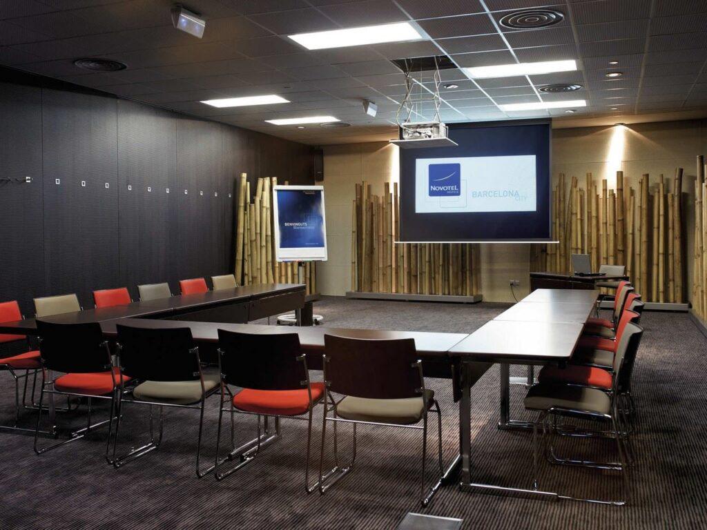 novotel-barcelona-city-1lieu1salle-seminaires.jpg