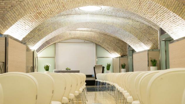palazzo-naiadi-roma-1lieu1salle-diocleziano.jpg