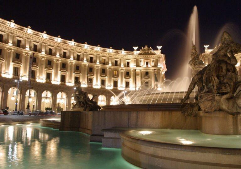 palazzo-naiadi-roma-1lieu1salle-event.jpg
