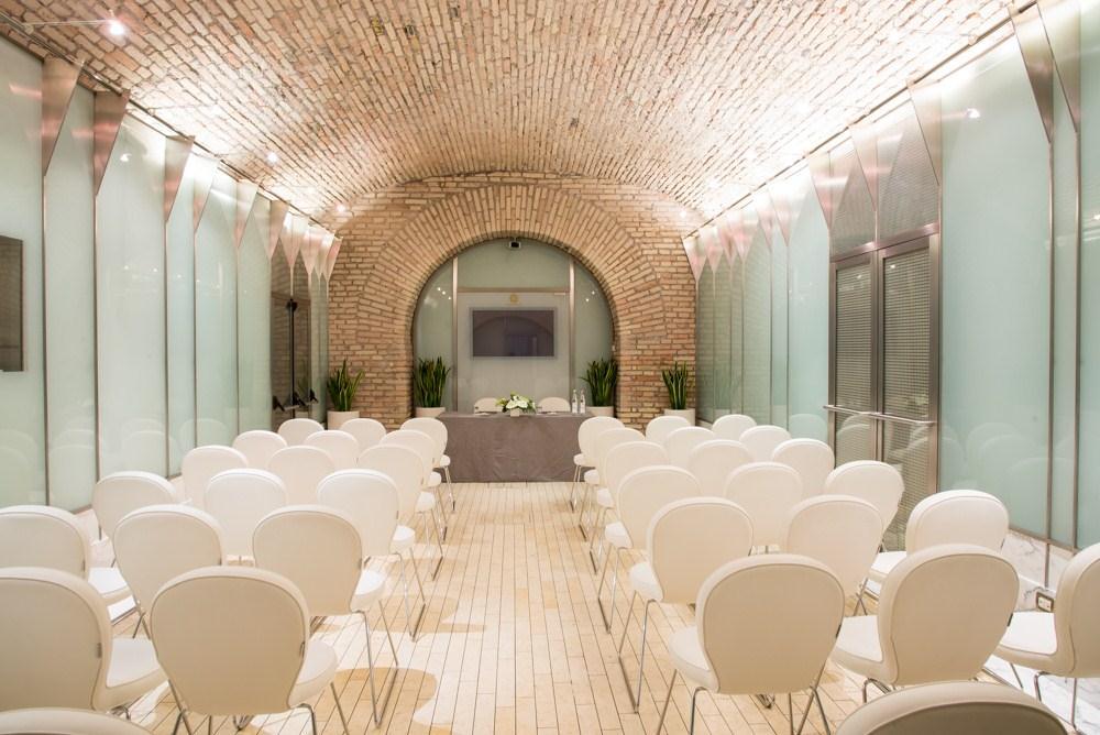 palazzo-naiadi-roma-1lieu1salle-meetings.jpg