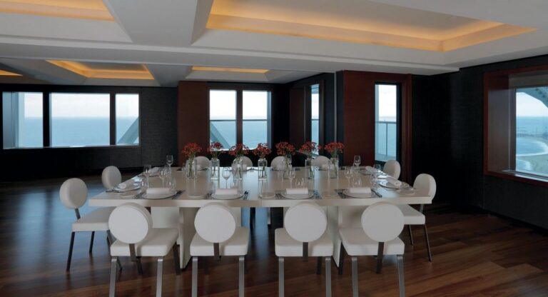 ritz-carlton-arts-hotel-barcelona-1lieu1salle-blau1.jpg