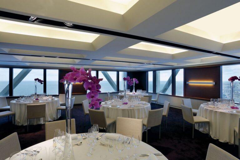 ritz-carlton-arts-hotel-barcelona-1lieu1salle-blau2.jpg
