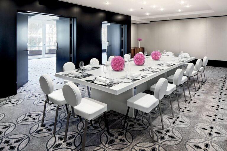 ritz-carlton-arts-hotel-barcelona-1lieu1salle-clave.jpg