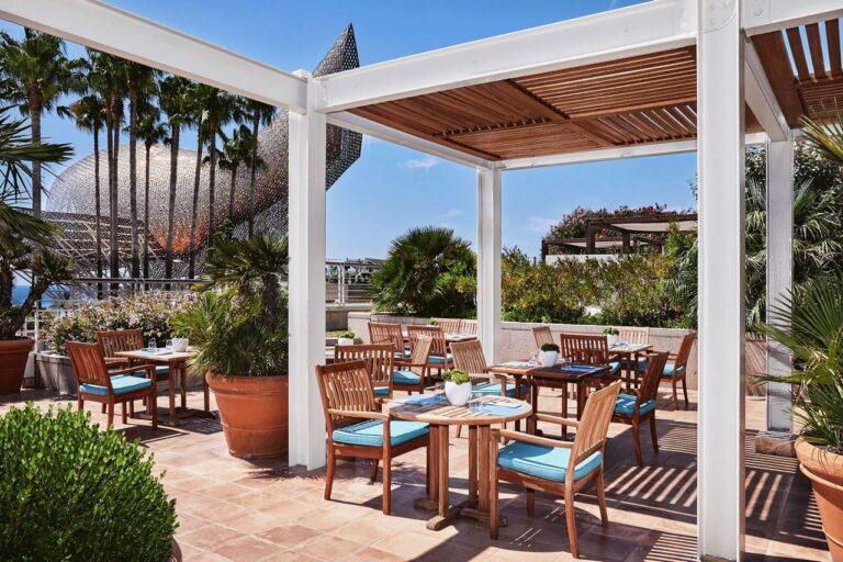 ritz-carlton-arts-hotel-barcelona-1lieu1salle-congres.jpg