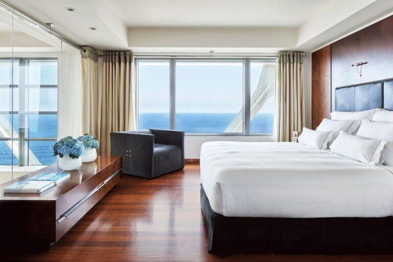 ritz-carlton-arts-hotel-barcelona-1lieu1salle-evenement.jpg