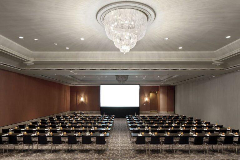 ritz-carlton-arts-hotel-barcelona-1lieu1salle-evenements.jpg