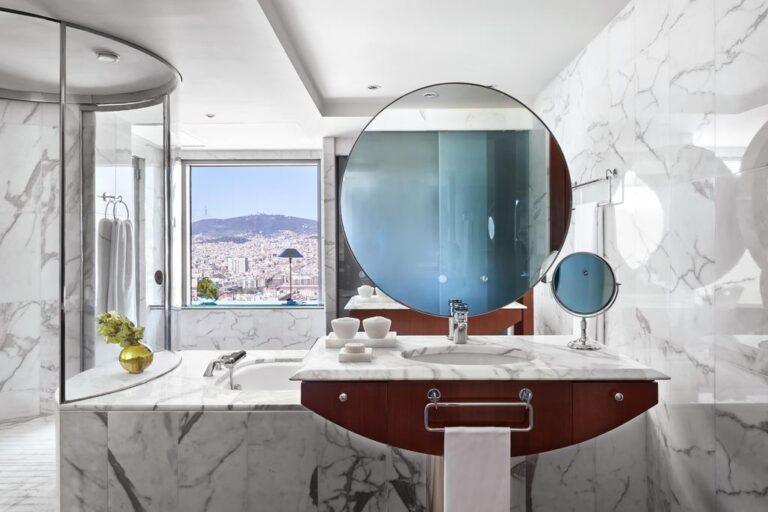 ritz-carlton-arts-hotel-barcelona-1lieu1salle-event.jpg