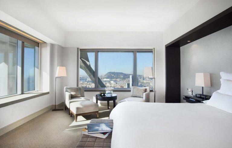 ritz-carlton-arts-hotel-barcelona-1lieu1salle-events.jpg