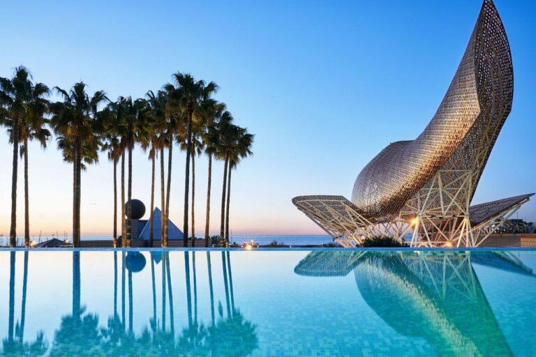 ritz-carlton-arts-hotel-barcelona-1lieu1salle-meeting.jpg