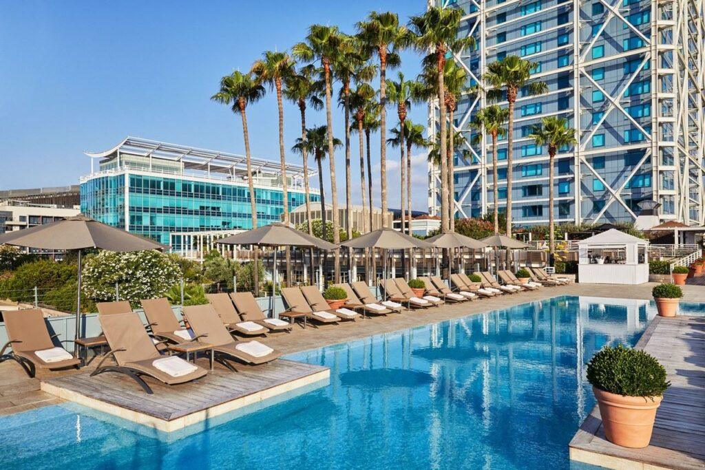 ritz-carlton-arts-hotel-barcelona-1lieu1salle-meetings.jpg