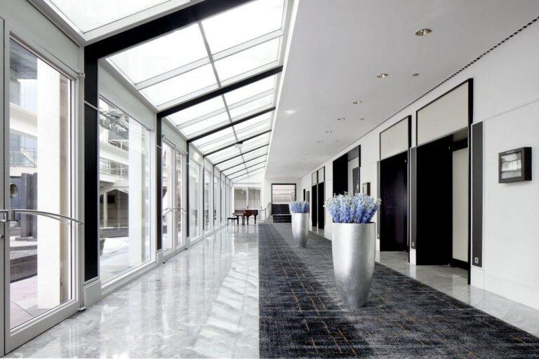 ritz-carlton-arts-hotel-barcelona-1lieu1salle-pau-casals.jpg