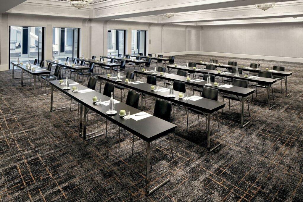ritz-carlton-arts-hotel-barcelona-1lieu1salle-pau-casals1.jpg
