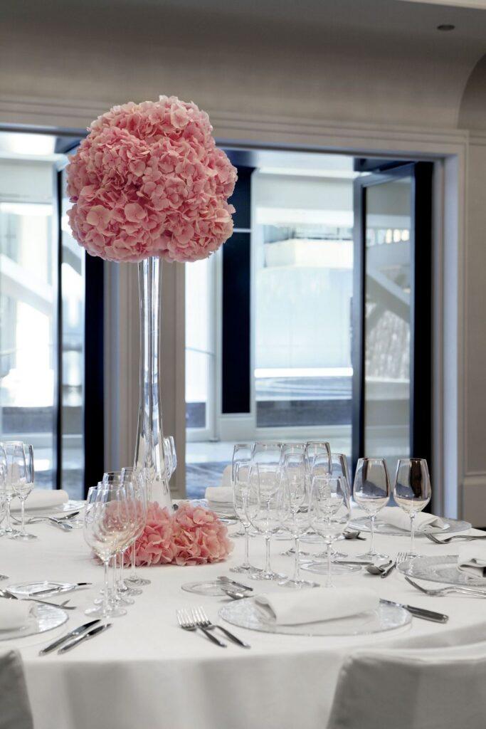 ritz-carlton-arts-hotel-barcelona-1lieu1salle-pau-casals2.jpg