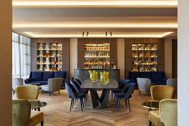 ritz-carlton-arts-hotel-barcelona-1lieu1salle-seminaire.jpg