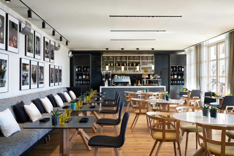 ritz-carlton-arts-hotel-barcelona-1lieu1salle-seminaires.jpg