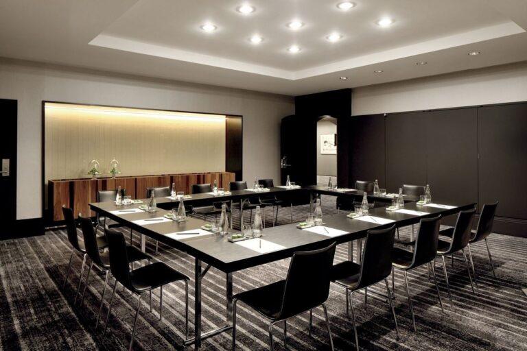 ritz-carlton-arts-hotel-barcelona-1lieu1salle-sert.jpg