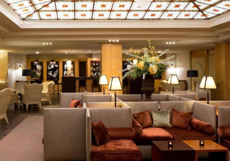 starhotels-metropole-roma-1lieu1salle-congres.jpg