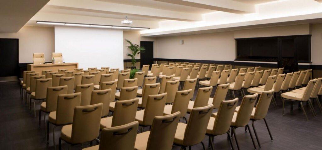 starhotels-metropole-roma-1lieu1salle-convention.jpg