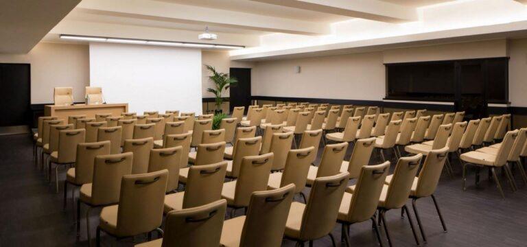 starhotels-metropole-roma-1lieu1salle-convention.jpg