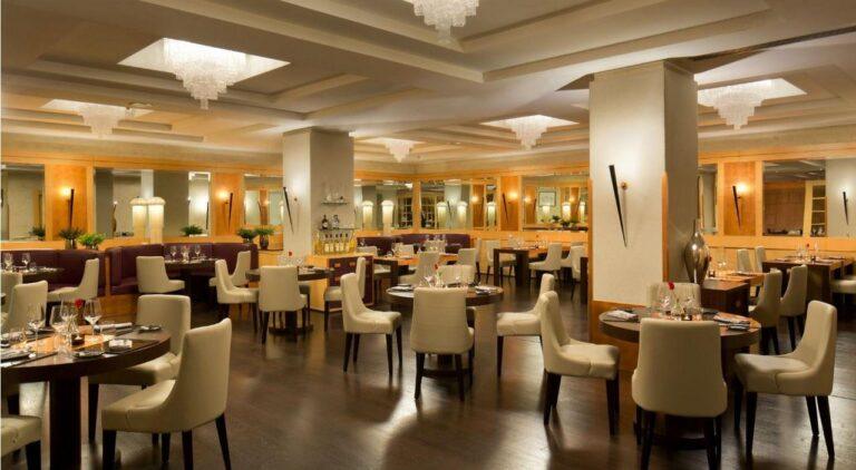 starhotels-metropole-roma-1lieu1salle-evenement.jpg