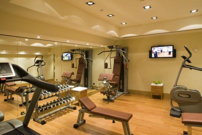 starhotels-metropole-roma-1lieu1salle-evenements.jpg