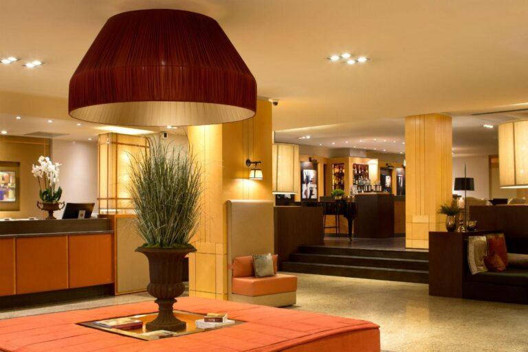 starhotels-metropole-roma-1lieu1salle-event.jpg