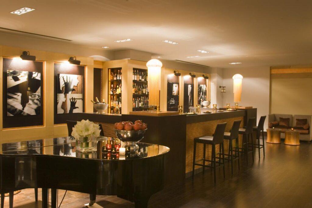starhotels-metropole-roma-1lieu1salle-events.jpg