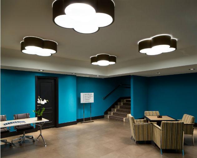 starhotels-metropole-roma-1lieu1salle-meeting.jpg