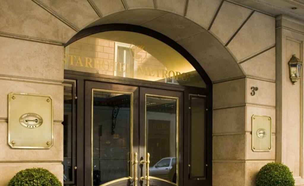 starhotels-metropole-roma-1lieu1salle-organisation.jpg