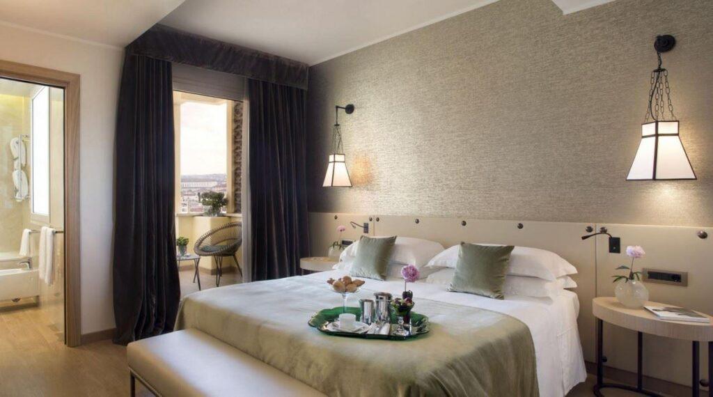 starhotels-metropole-roma-1lieu1salle-reunions-1.jpg