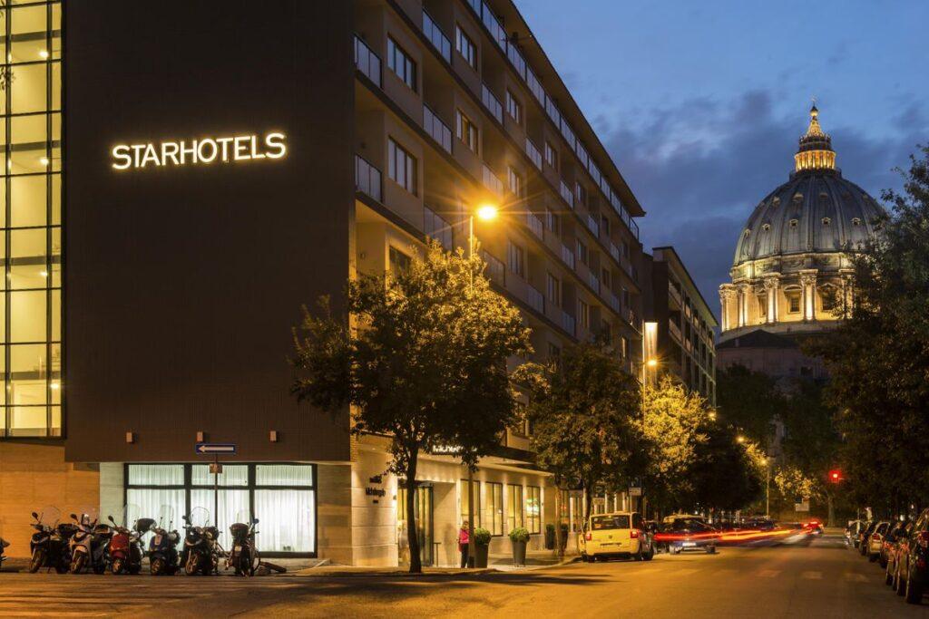 starhotels-michelangelo-roma-1lieu1salle.jpg