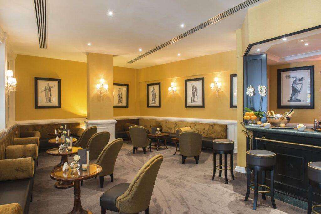 starhotels-michelangelo-roma-1lieu1salle-evenement.jpg