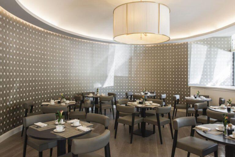 starhotels-michelangelo-roma-1lieu1salle-evenements.jpg