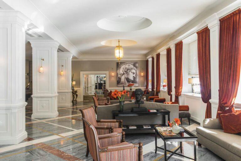 starhotels-michelangelo-roma-1lieu1salle-event.jpg