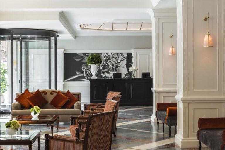 starhotels-michelangelo-roma-1lieu1salle-events.jpg