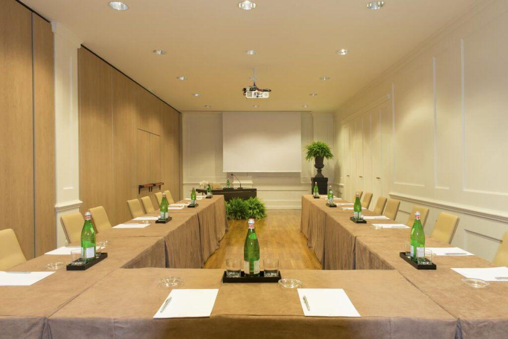 starhotels-michelangelo-roma-1lieu1salle-organisation-seminaires.jpg