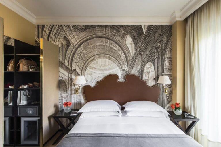 starhotels-michelangelo-roma-1lieu1salle-seminaire.jpg