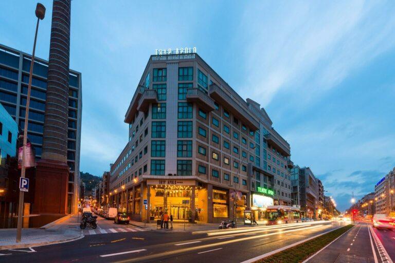 tryp-apolo-barcelona-1lieu1salle-event.jpg