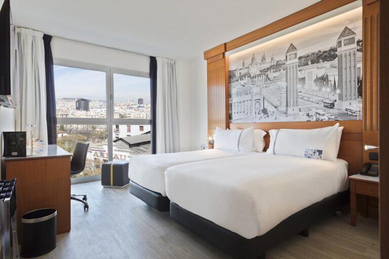 tryp-apolo-barcelona-1lieu1salle-events.jpg