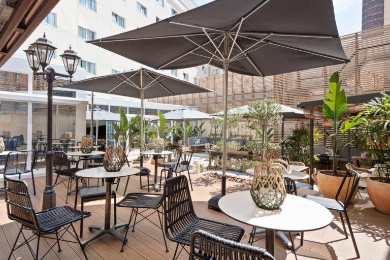 tryp-apolo-barcelona-1lieu1salle-reunions.jpg